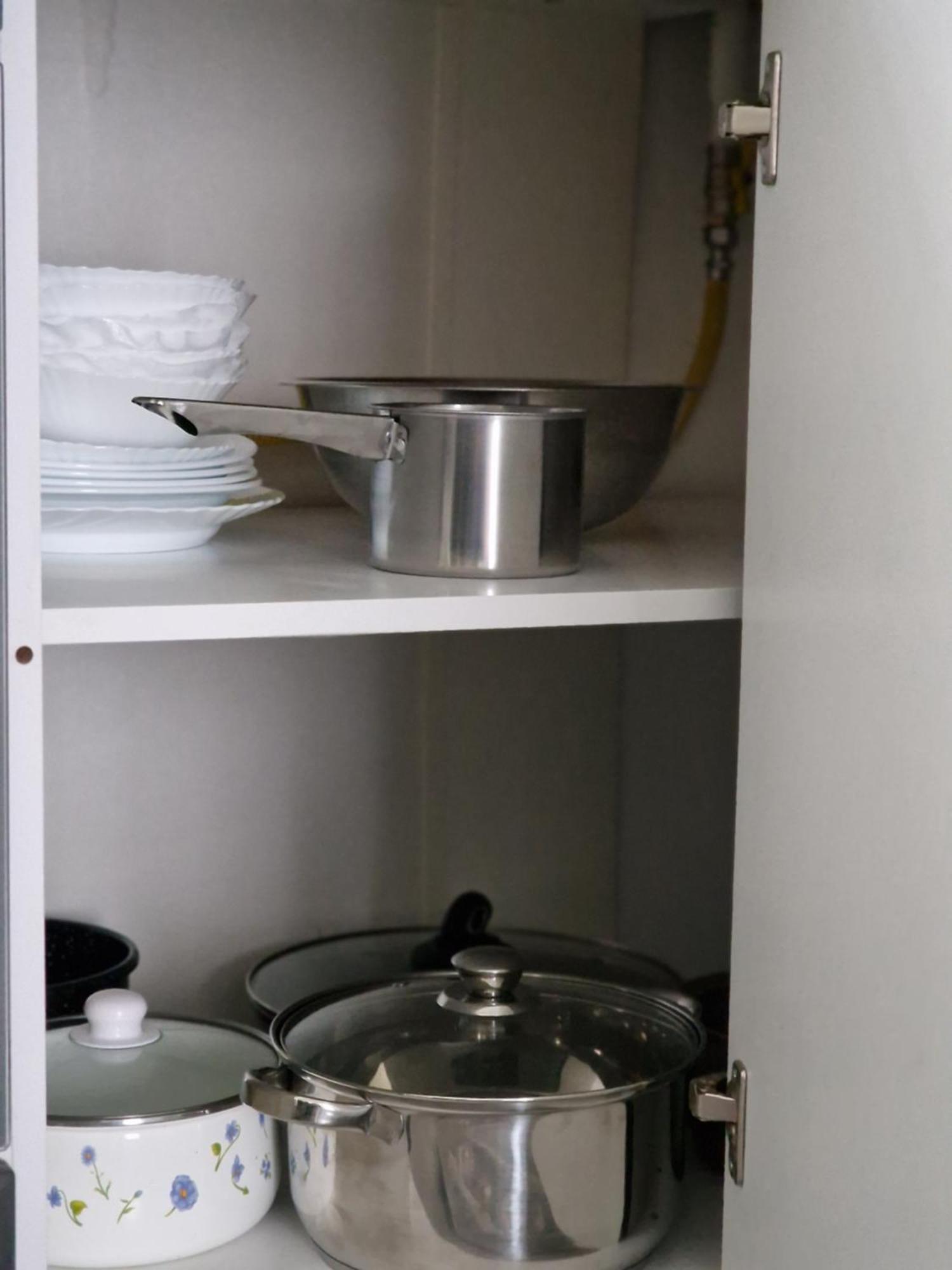 סוסאבה Apartament Rezidential מראה חיצוני תמונה